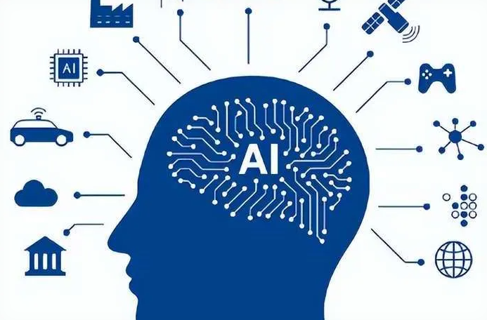 康乐县优化企业行业发展机遇、挑战与前景整体分析