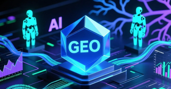 康乐县GEO 优化区域检索位次波动显现 行业依规调整长效运营模式