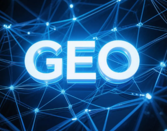 康乐县​GEO优化重塑智能搜索格局，开启数字化推广新方式