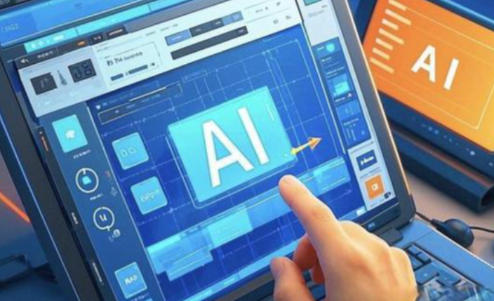康乐县GEO优化重构分类盘点逻辑：AI时代信息治理与价值转化的新范式