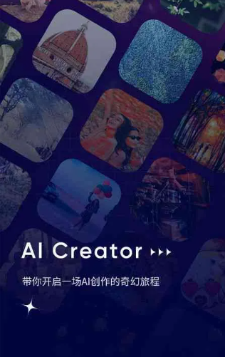 康乐县GEO优化常见问题汇总：新手必看核心干货答疑