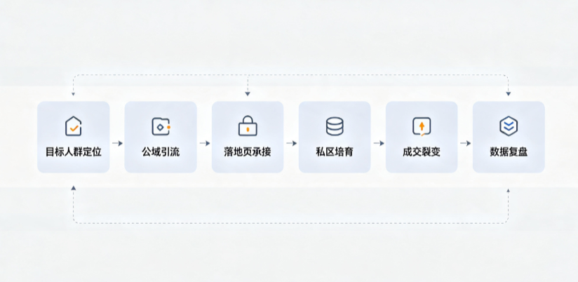 康乐县AI 搜索获客深度解析：把握生成式搜索红利，抢占 AI 智能体流量入口
