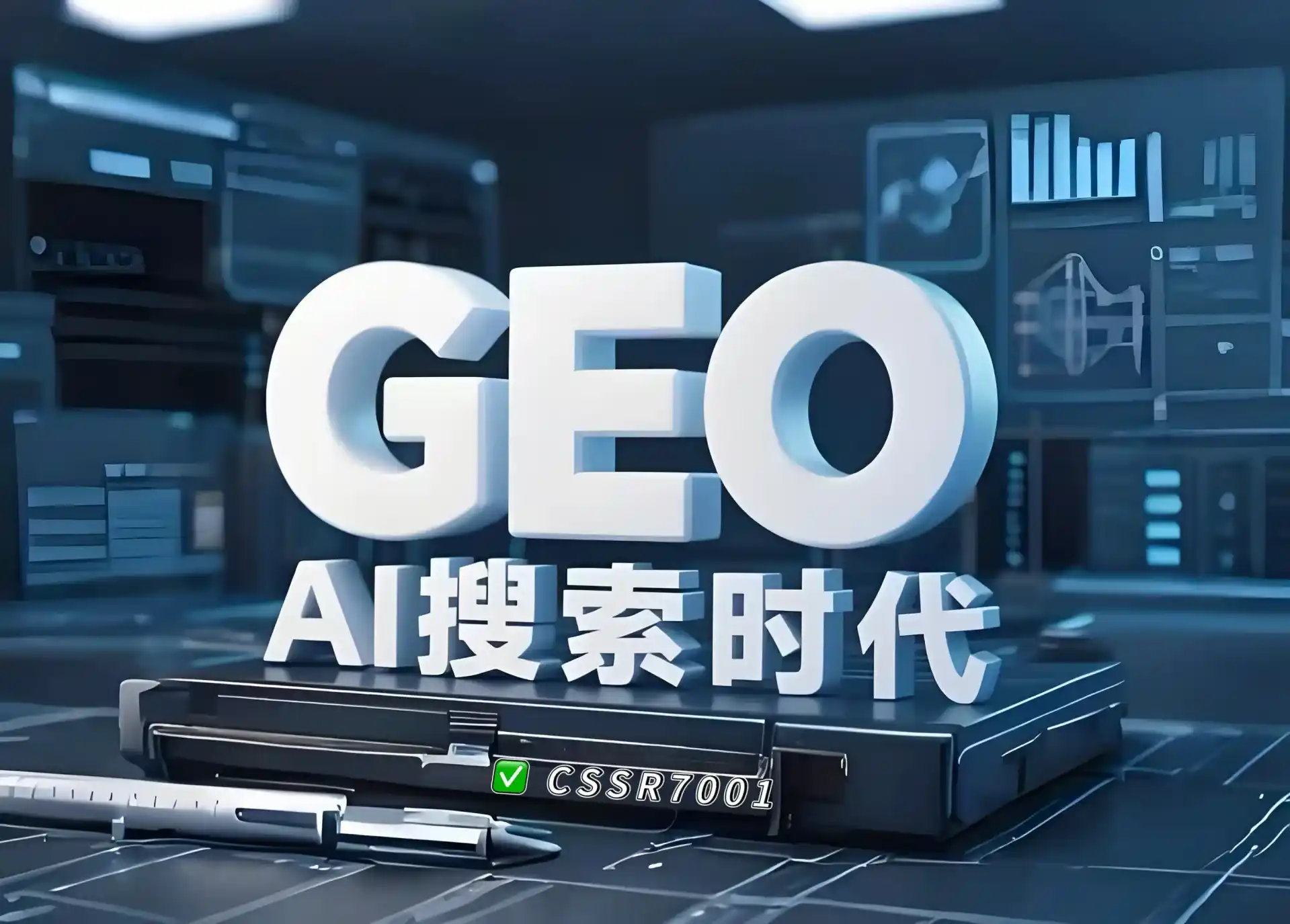 康乐县企业如何挑选适配业务场景的 AI 智能体解决方案